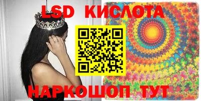 прущие грибы Кунгур