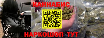 прущие грибы Кунгур