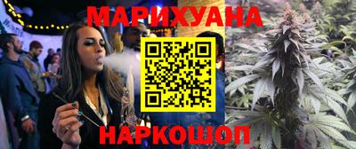 прущие грибы Кунгур