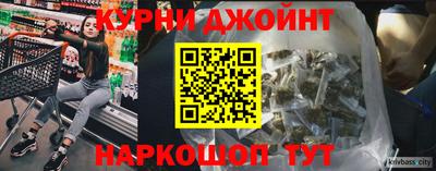 прущие грибы Кунгур