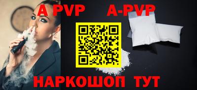 прущие грибы Кунгур